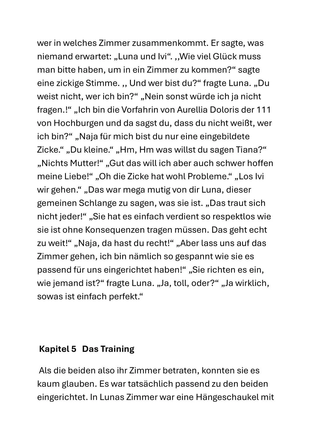 Erzählung_Die kostbare Erinnerung_S-09.jpg