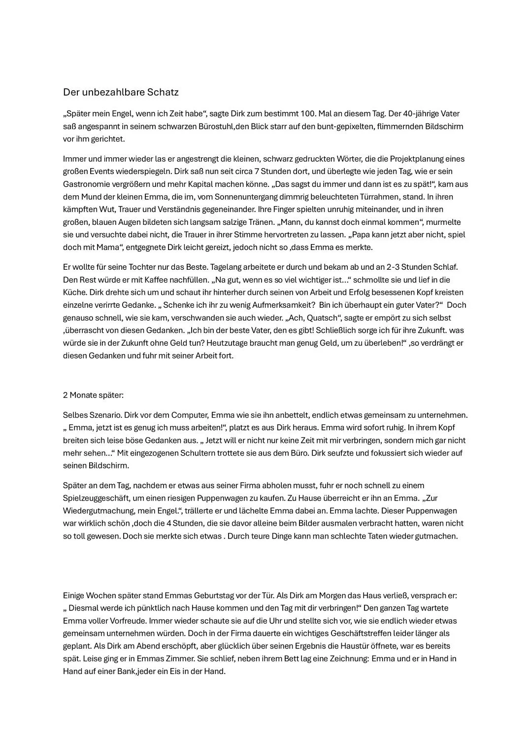 B_DerunbezahlbareSchatz-1.jpg