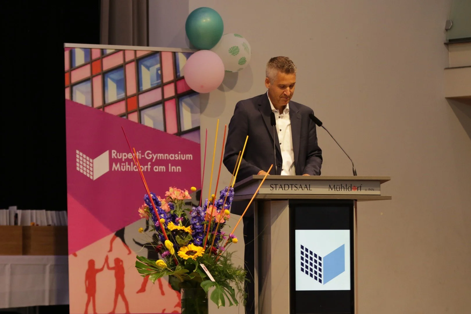 20260626_111149_RGM_Abiturfeier.JPG