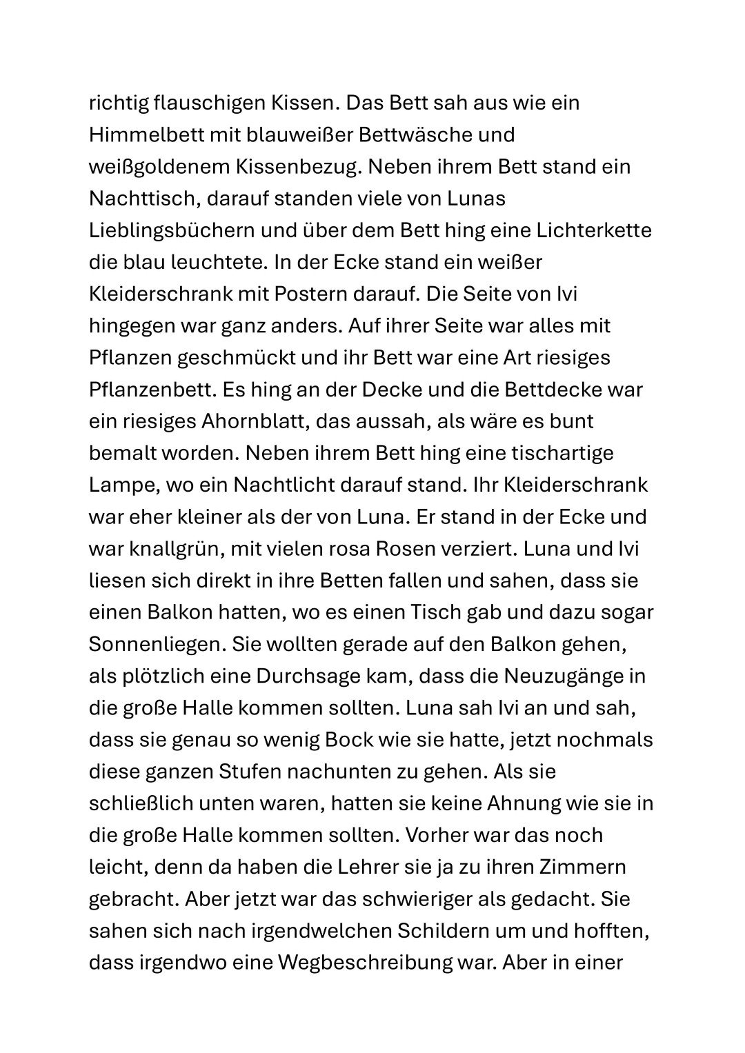 Erzählung_Die kostbare Erinnerung_S-10.jpg