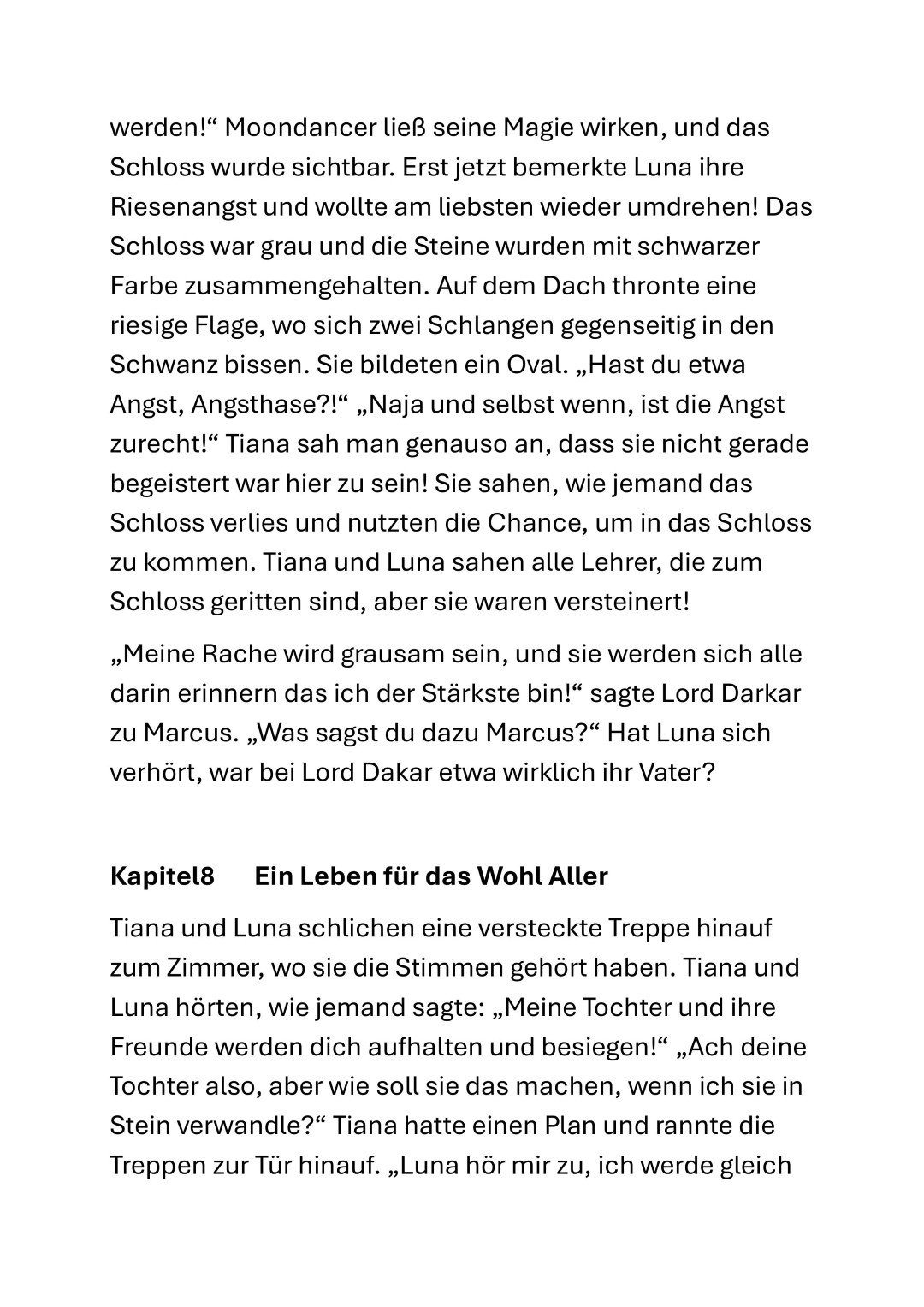 Erzählung_Die kostbare Erinnerung_S-21.jpg