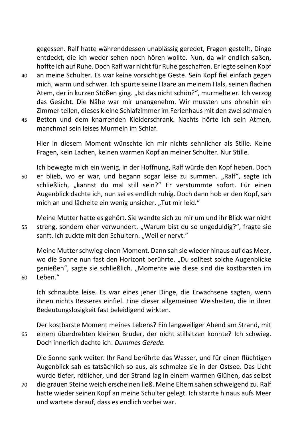 I_Ralf-2.jpg