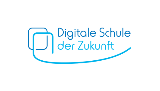 digitaleschule.gif