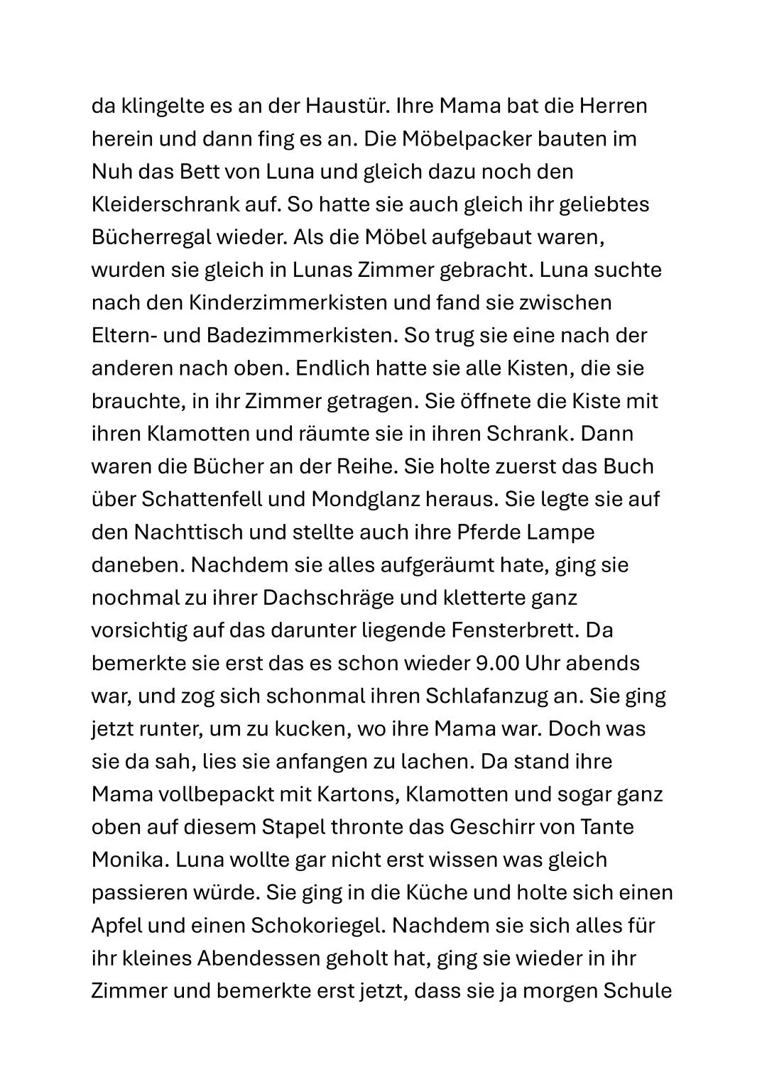Erzählung_Die kostbare Erinnerung_S-02.jpg