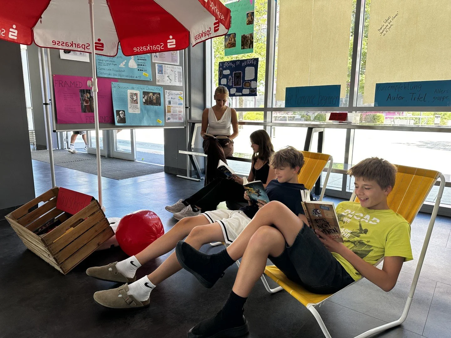 Buchausstellung5_6.jpg
