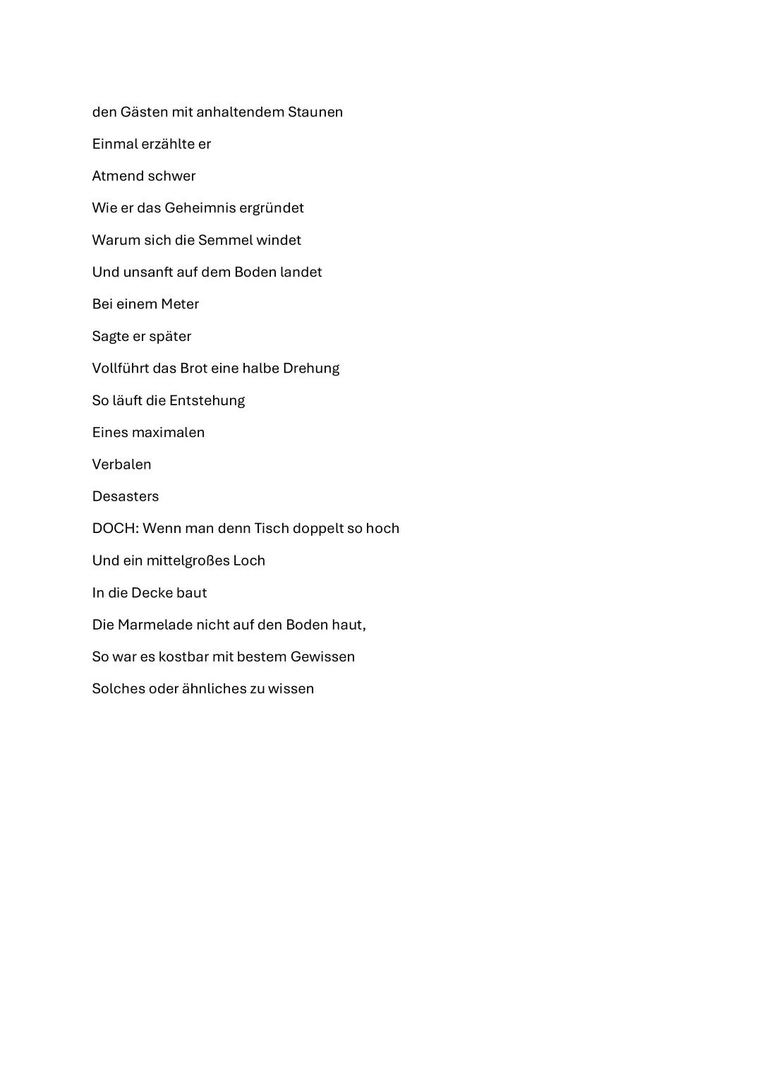 2_Ein Gedicht zum Thema Kostbar.pdf-2.jpg