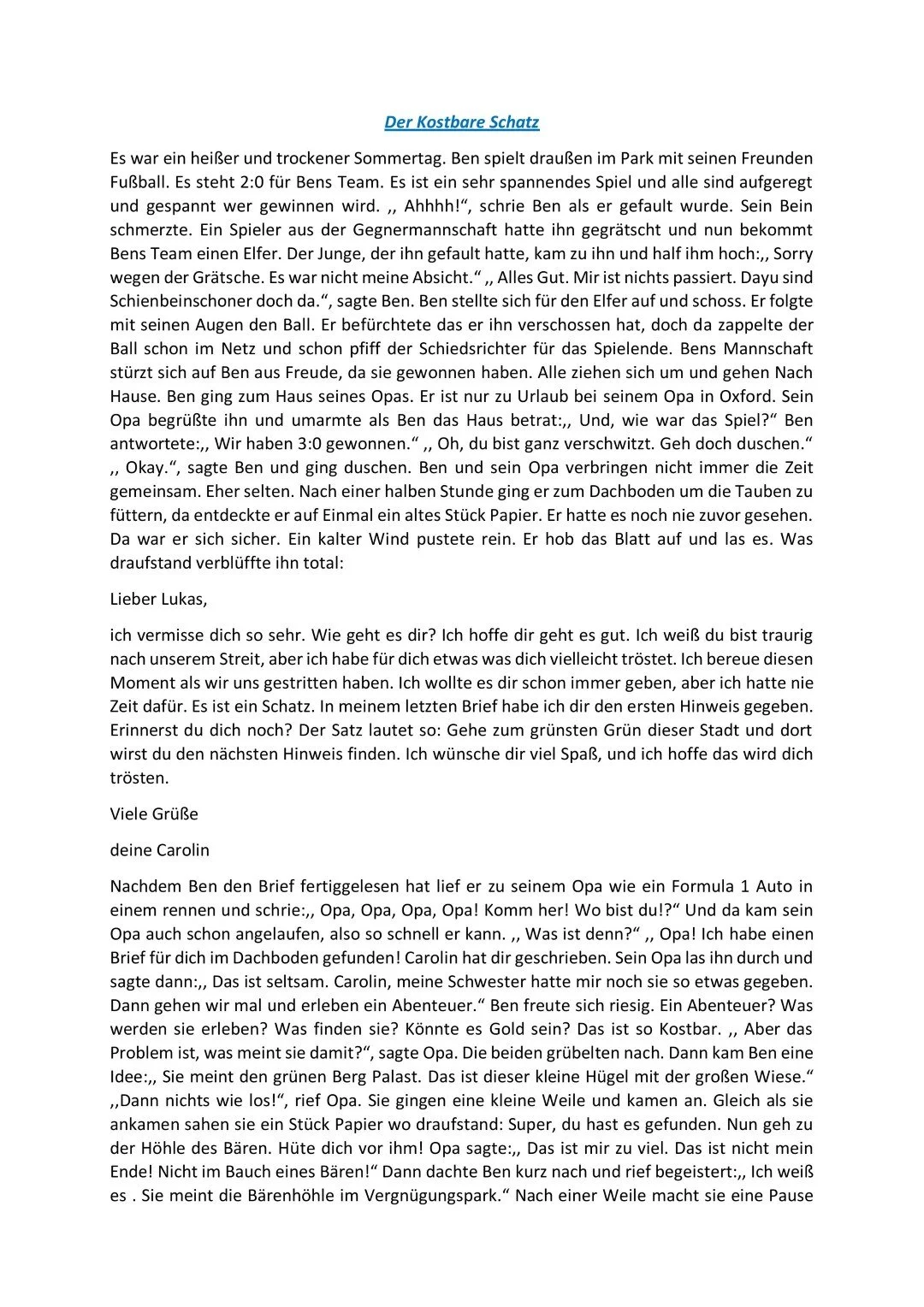 C_Der Kostbare Schatz-1.jpg