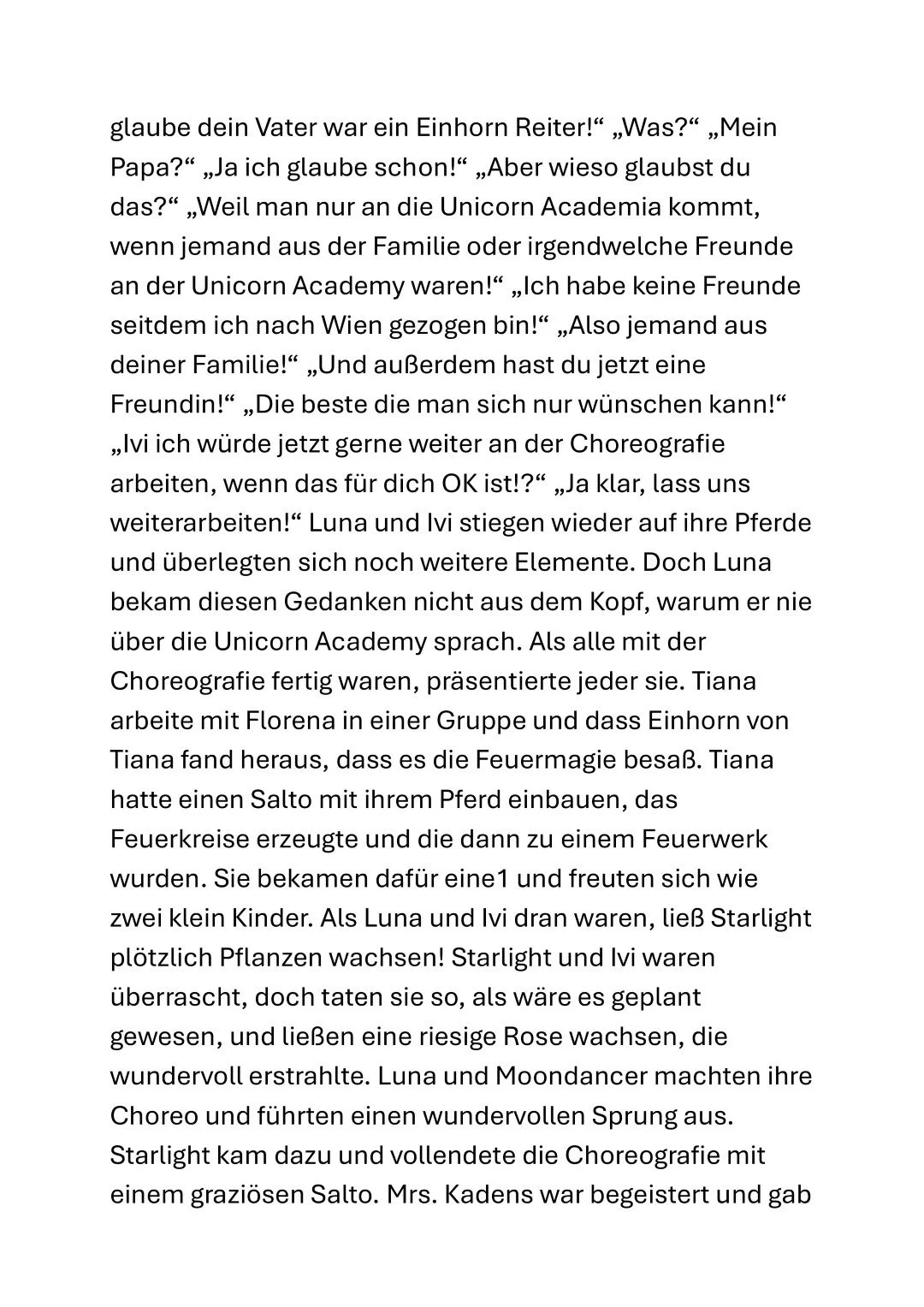 Erzählung_Die kostbare Erinnerung_S-14.jpg