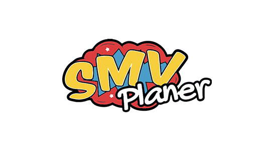 smvplaner.gif