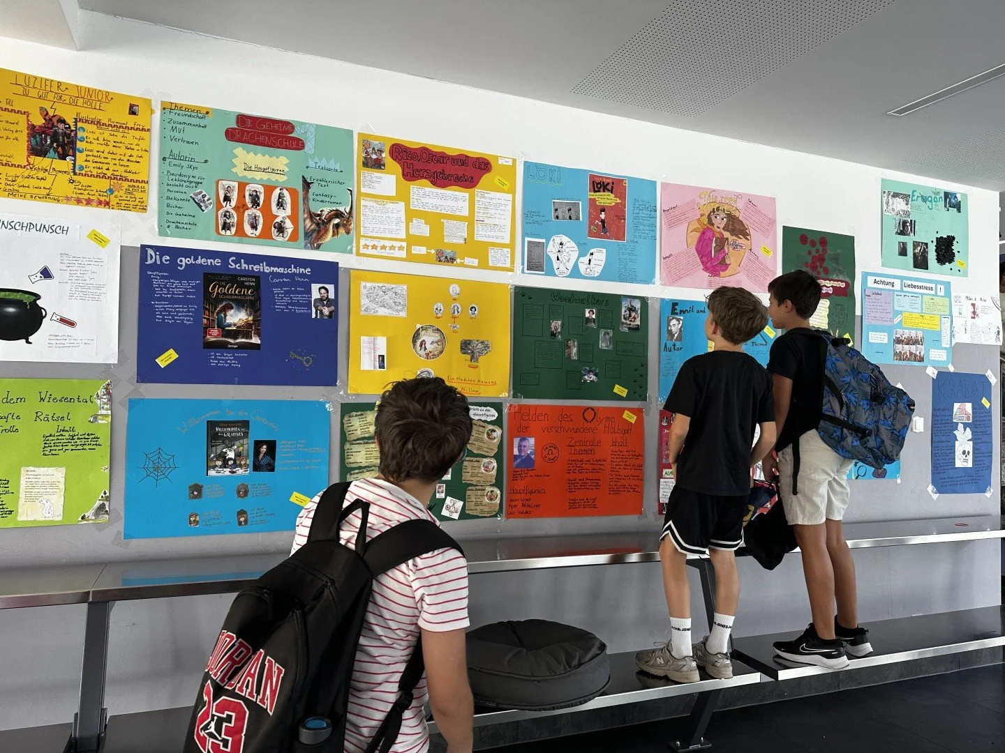 Buchausstellung5_4.jpg