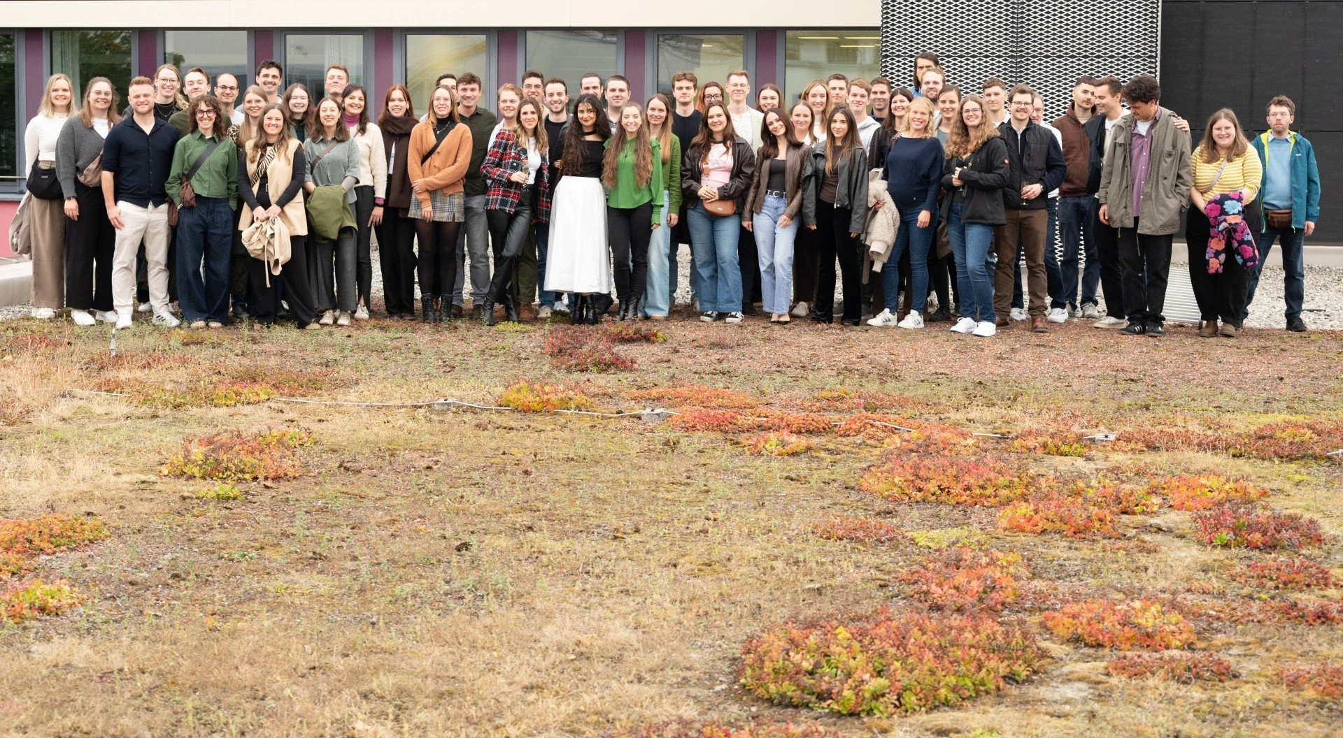 Gruppenfoto.jpg