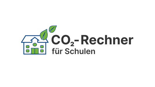 co2rechner.gif