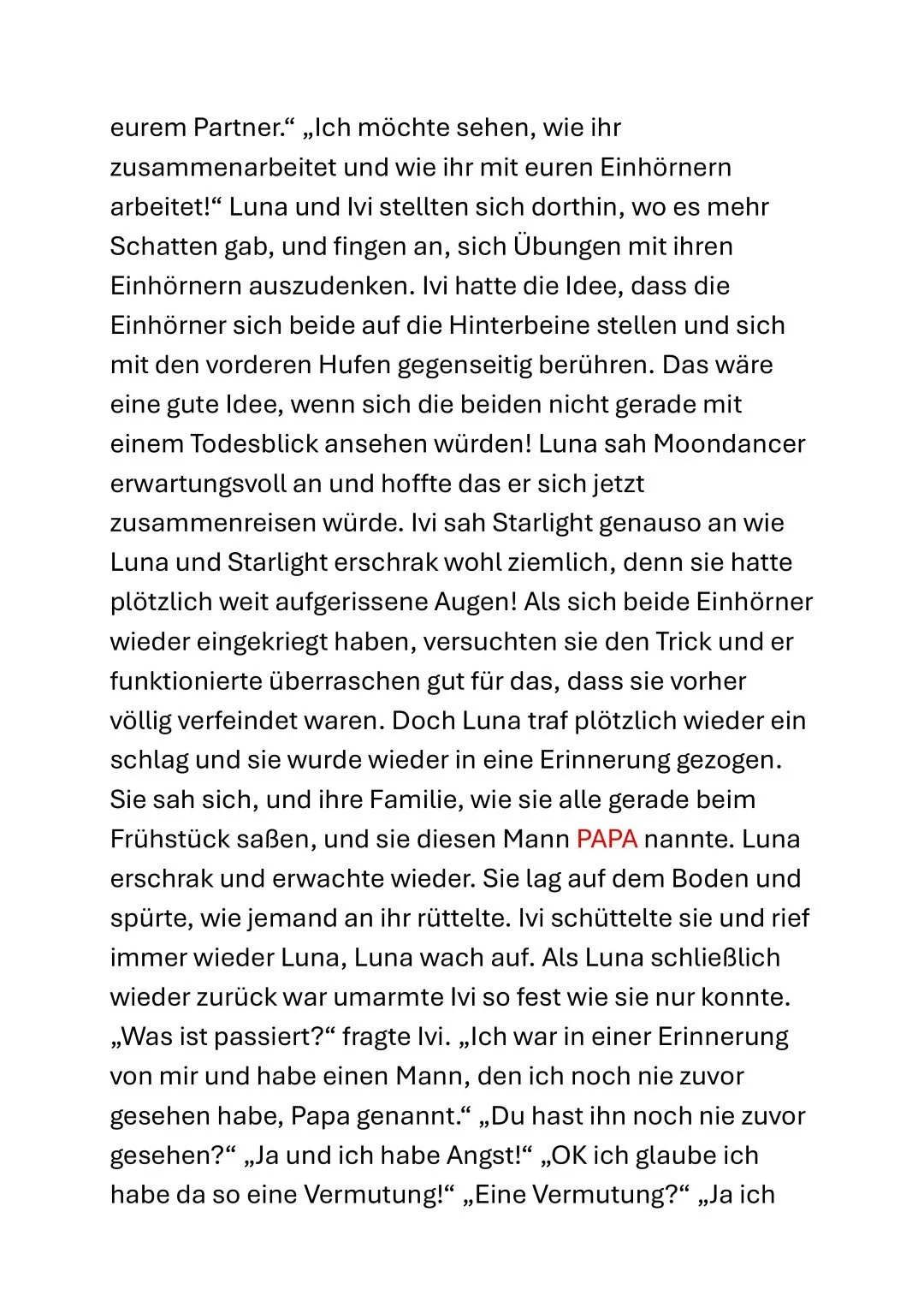 Erzählung_Die kostbare Erinnerung_S-13.jpg