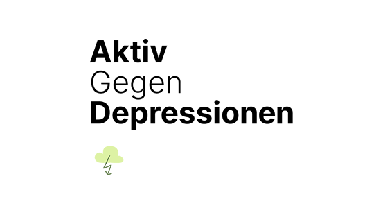 depressionen.gif