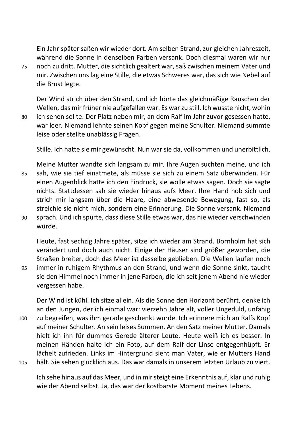 I_Ralf-3.jpg