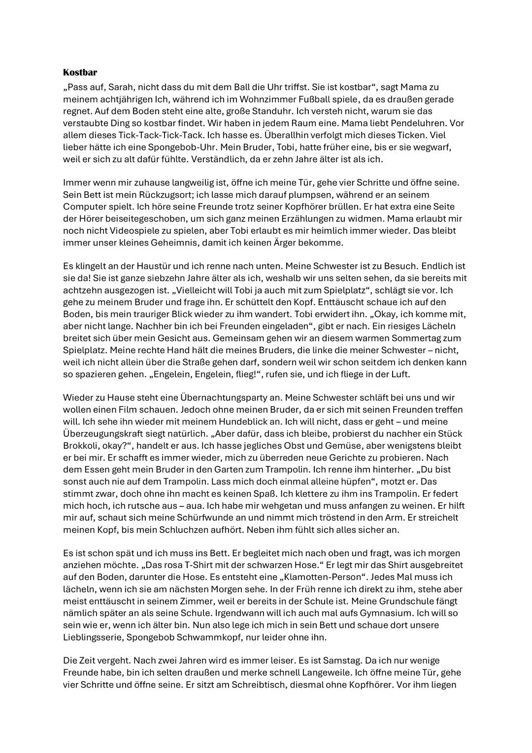 D_Kostbar-1.jpg