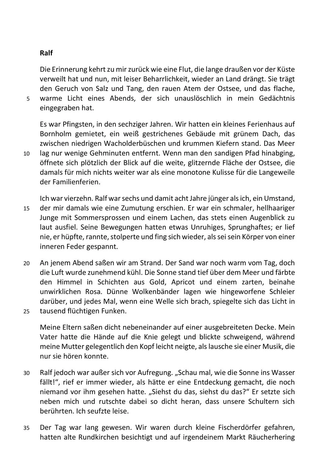 I_Ralf-1.jpg
