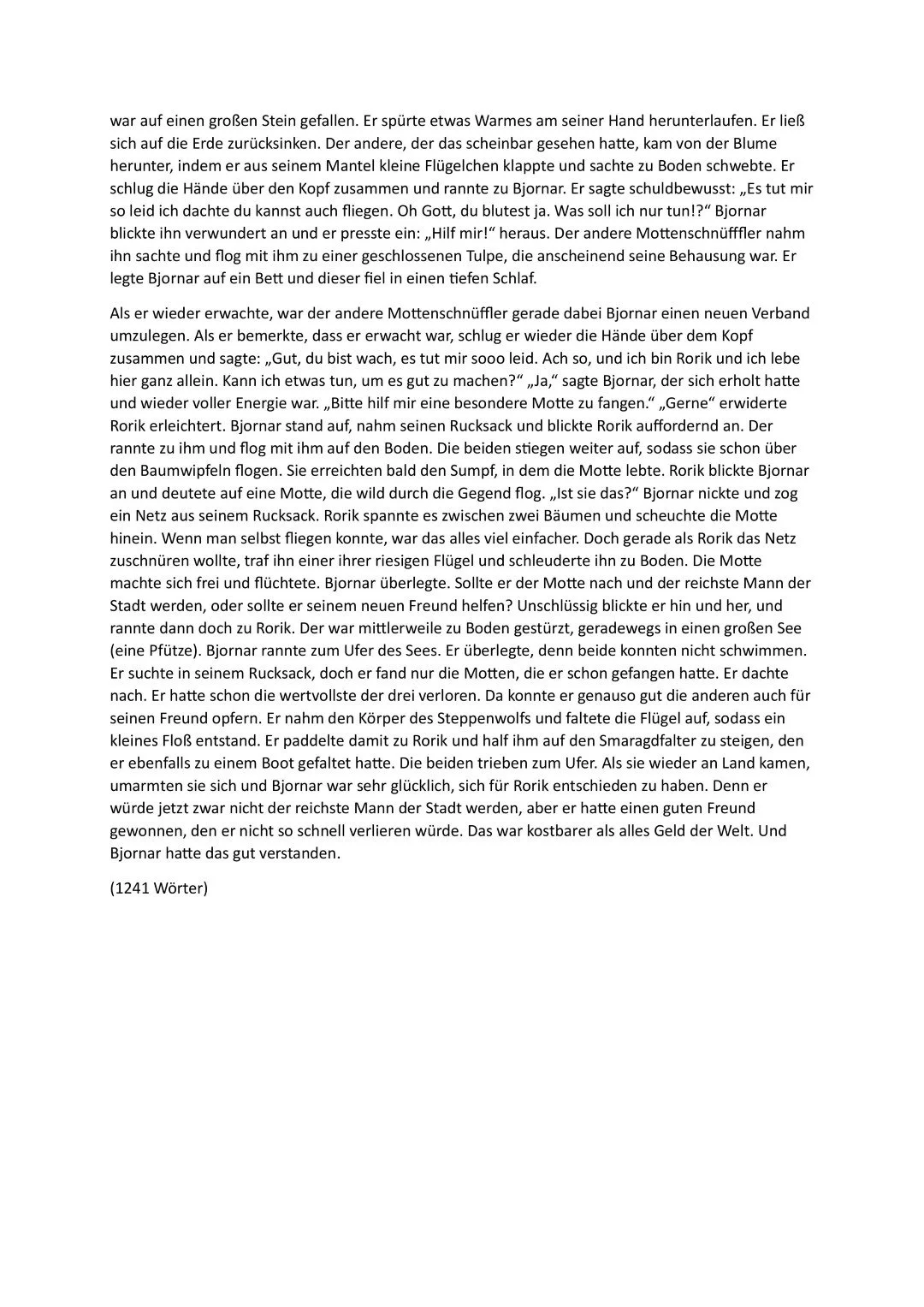 K_Die erfolgreiche Reise des Mottenschnüfflers-2.jpg