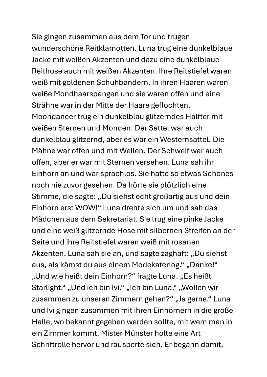 Erzählung_Die kostbare Erinnerung_S-08.jpg