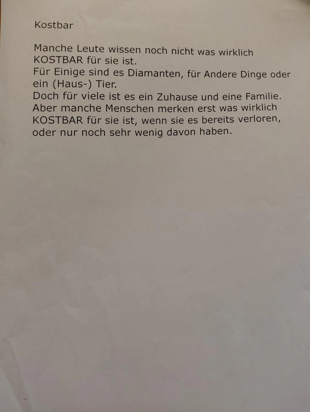 Reflexionen_a.jpg