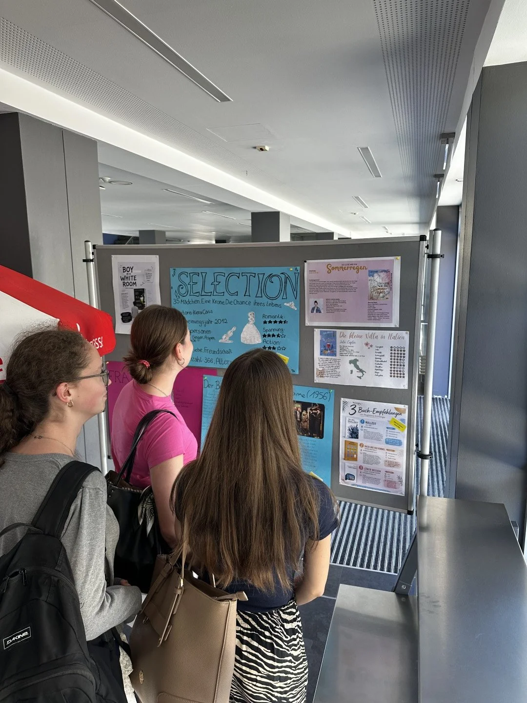 Buchausstellung5_5.jpg