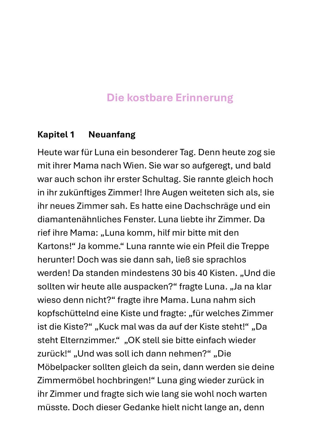Erzählung_Die kostbare Erinnerung_S-01.jpg