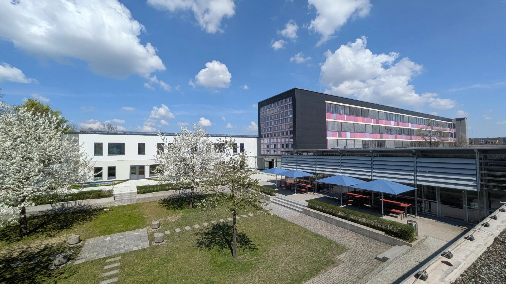 anbau2026_8_10.jpg