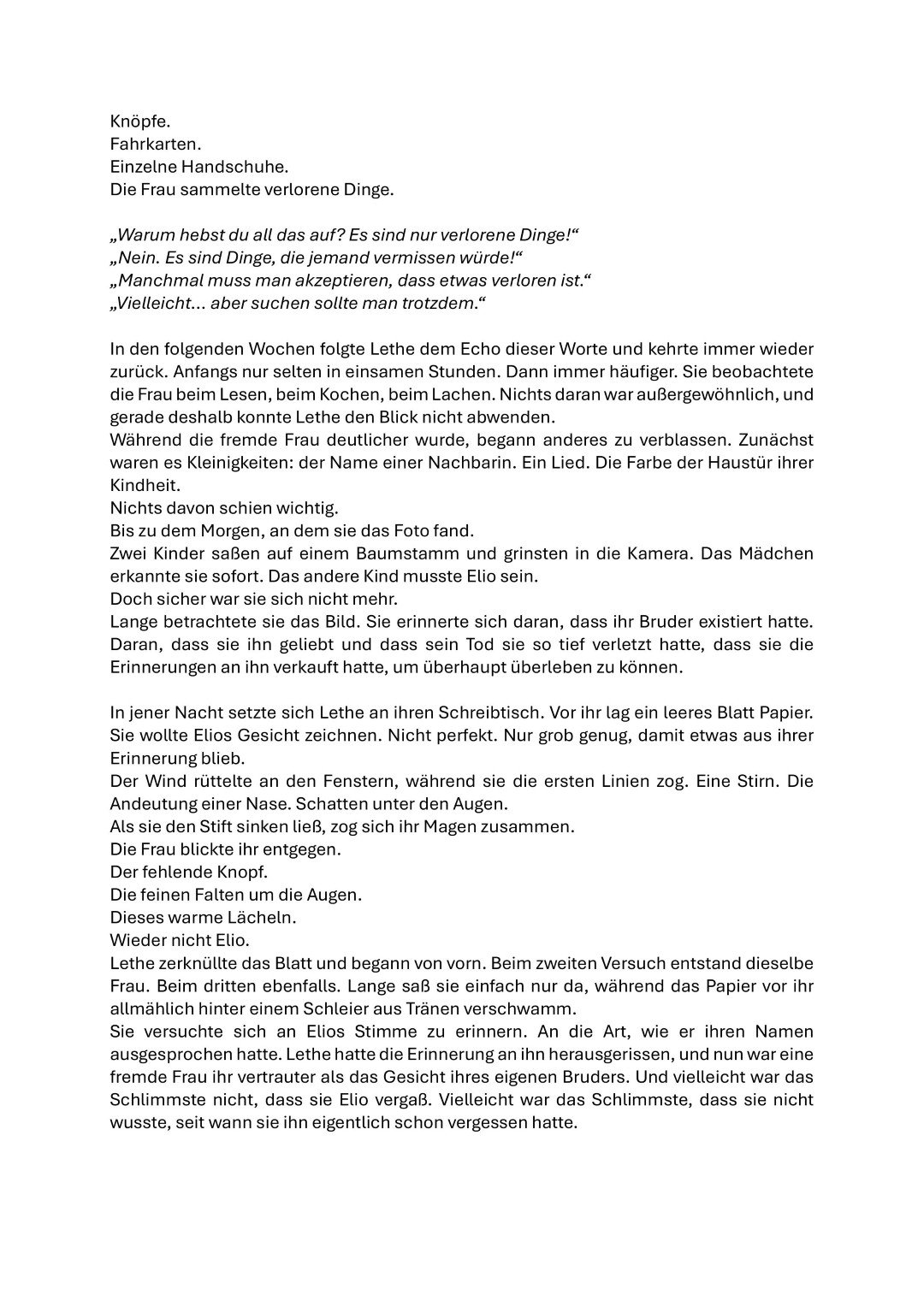 H_Vielleicht muss man nur lange genug hinsehen-2.jpg