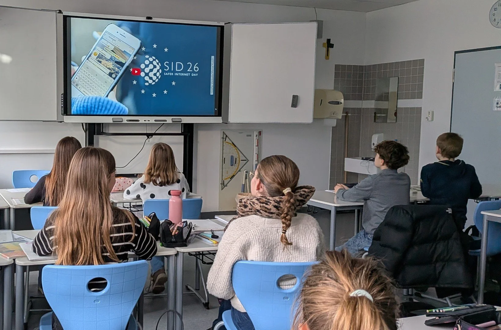 KI-Begleiter kritisch hinterfragt