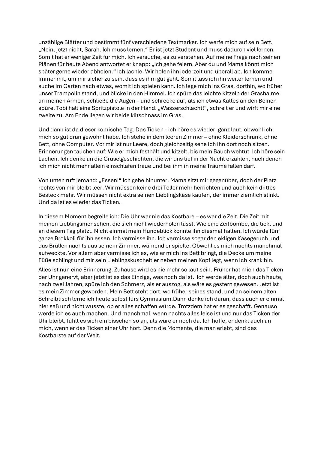 D_Kostbar-2.jpg