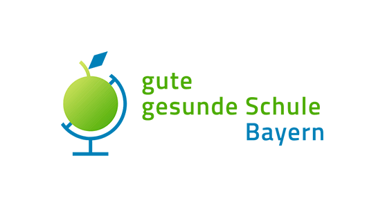 gutegesundeschule.gif