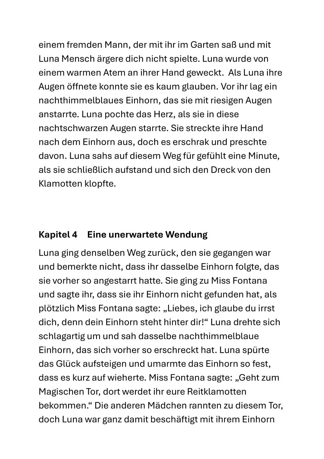 Erzählung_Die kostbare Erinnerung_S-06.jpg