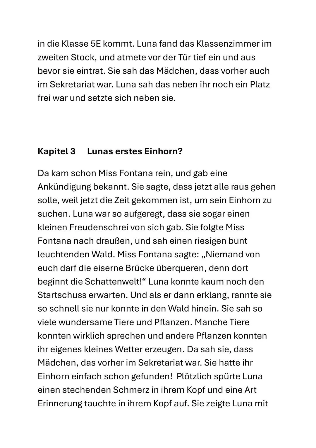 Erzählung_Die kostbare Erinnerung_S-05.jpg