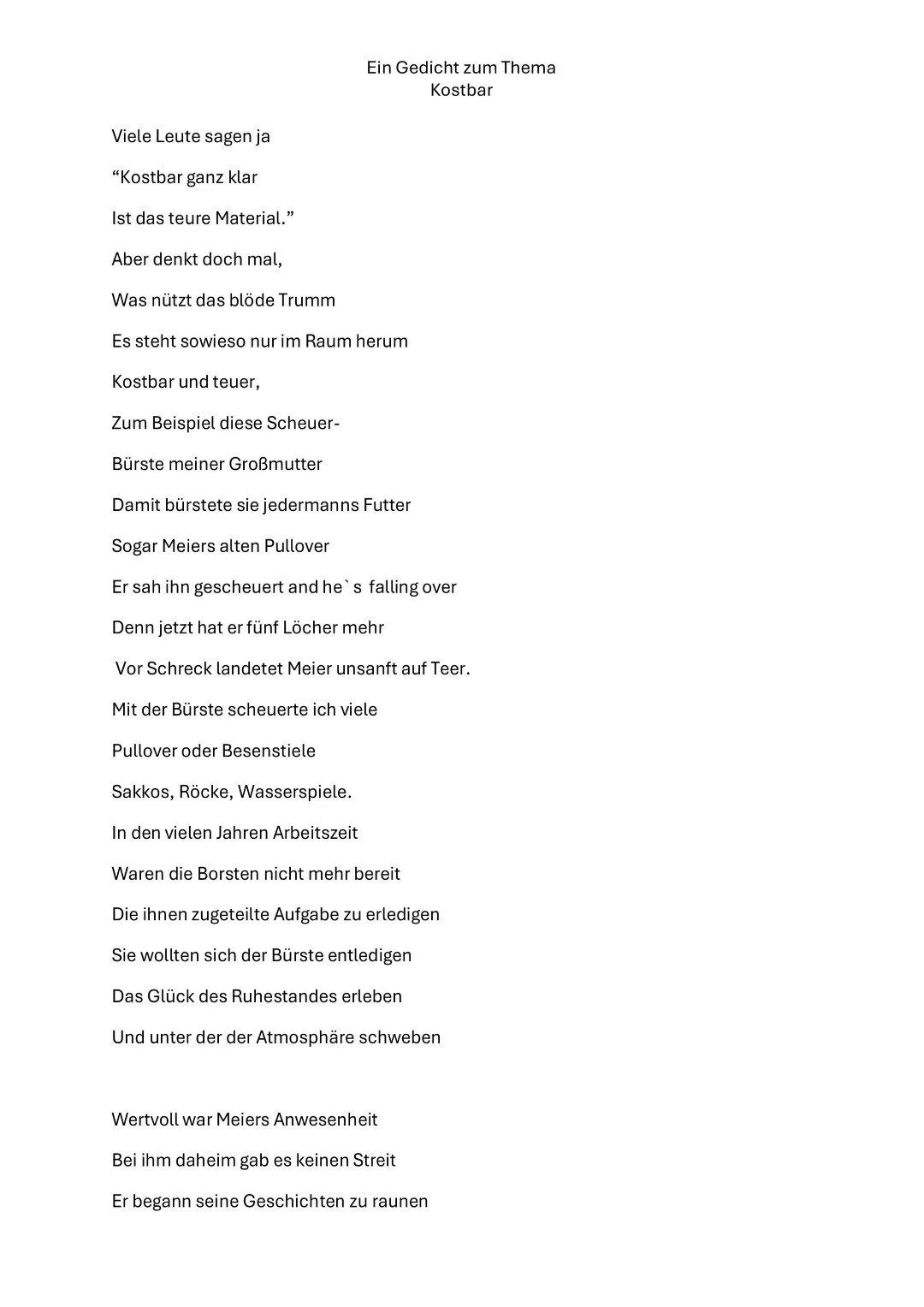 2_Ein Gedicht zum Thema Kostbar.pdf-1.jpg