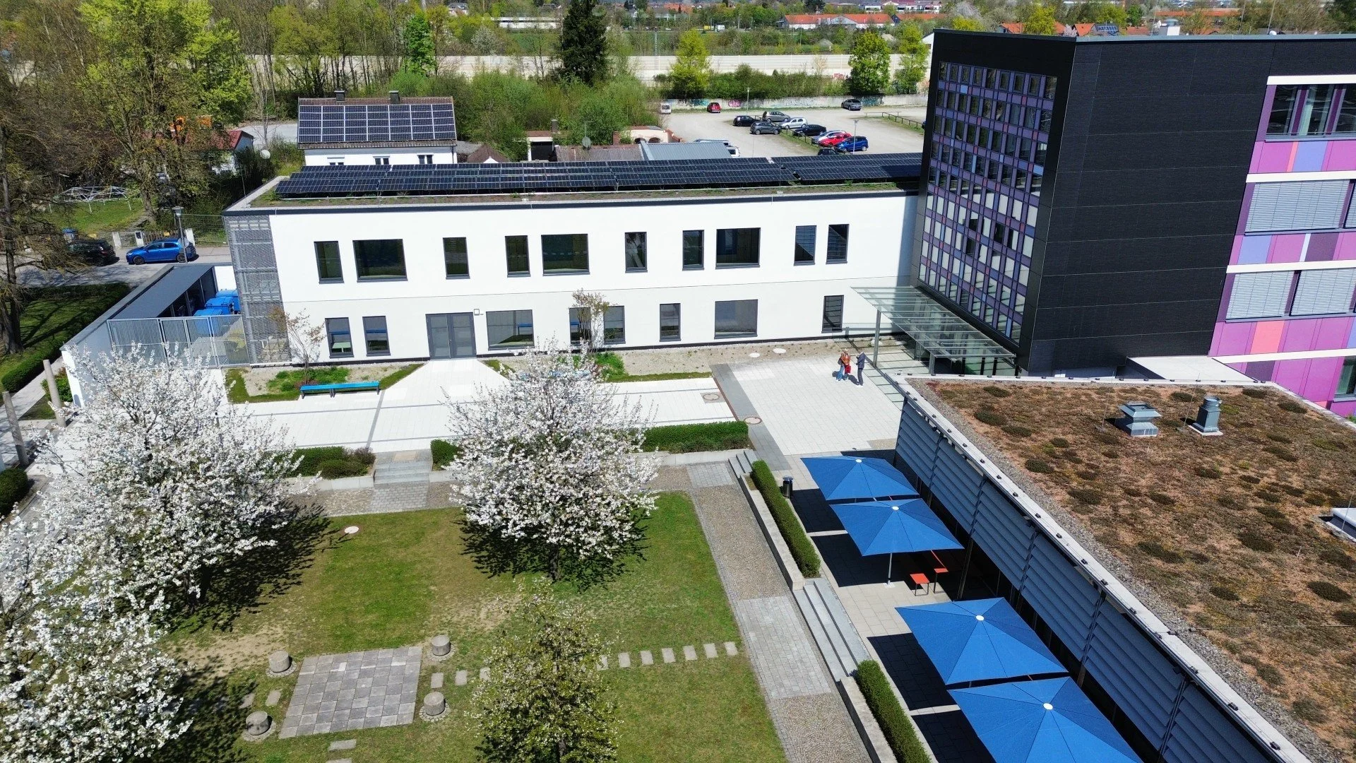 anbau2026_8_12.jpg