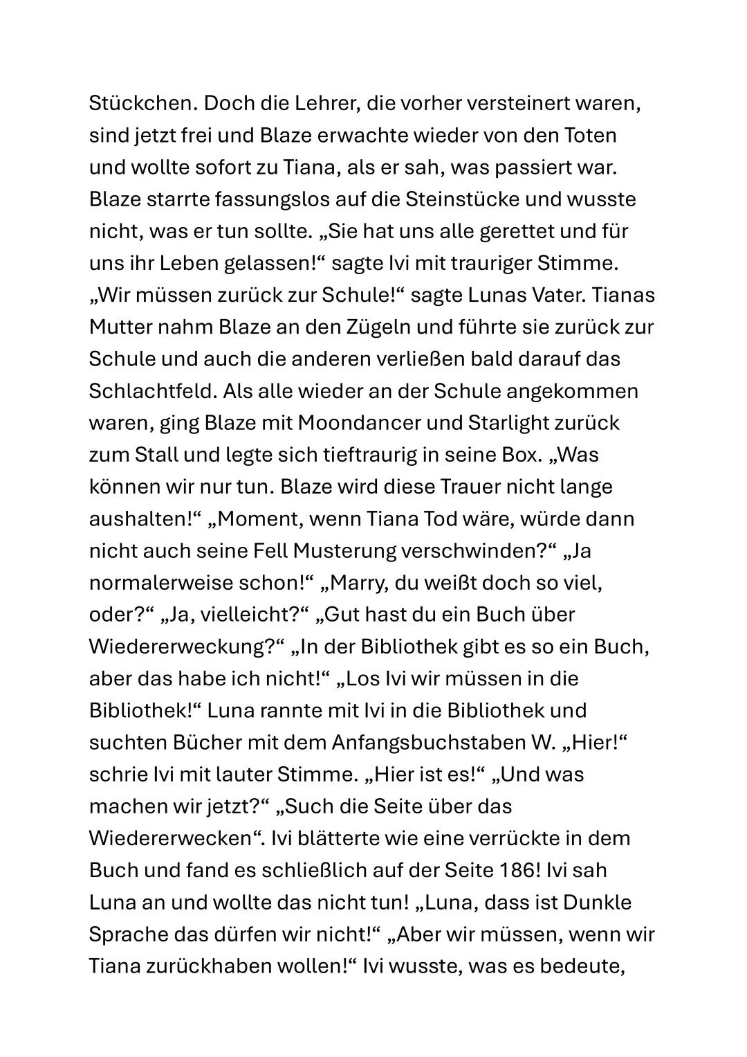 Erzählung_Die kostbare Erinnerung_S-24.jpg