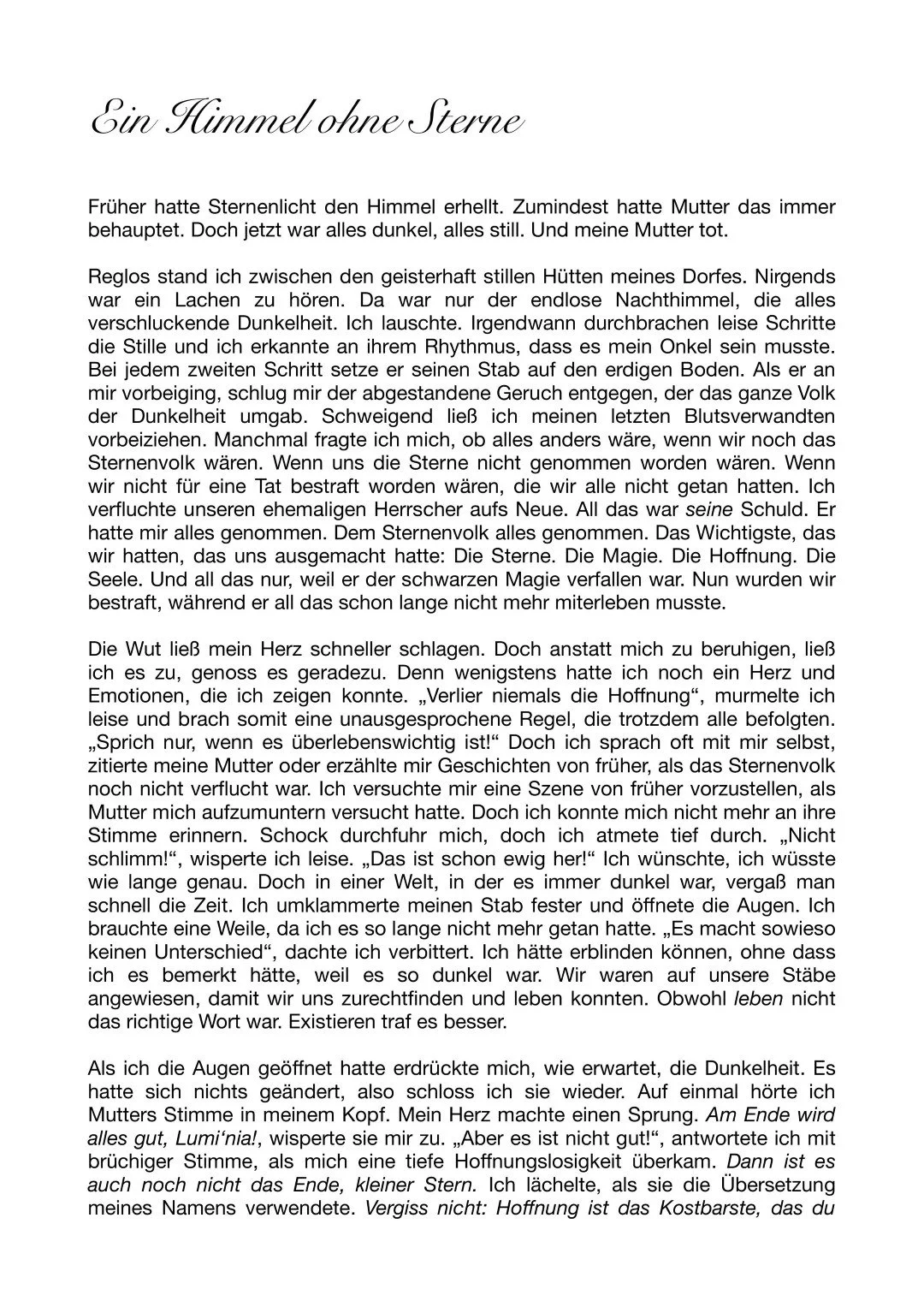 G_Ein Himmel ohne Sterne-1.jpg