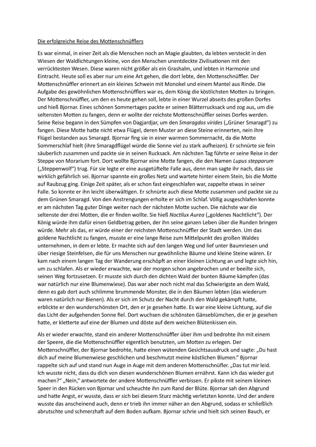 K_Die erfolgreiche Reise des Mottenschnüfflers-1.jpg
