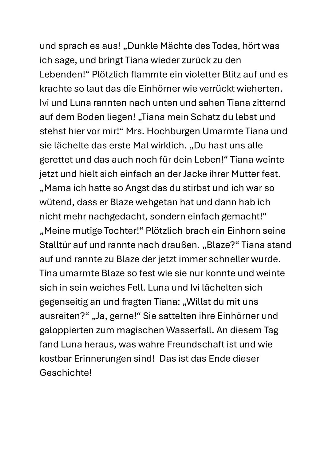 Erzählung_Die kostbare Erinnerung_S-25.jpg