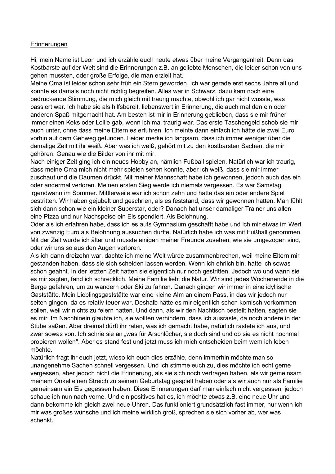 A_Erinnerungen-1.jpg
