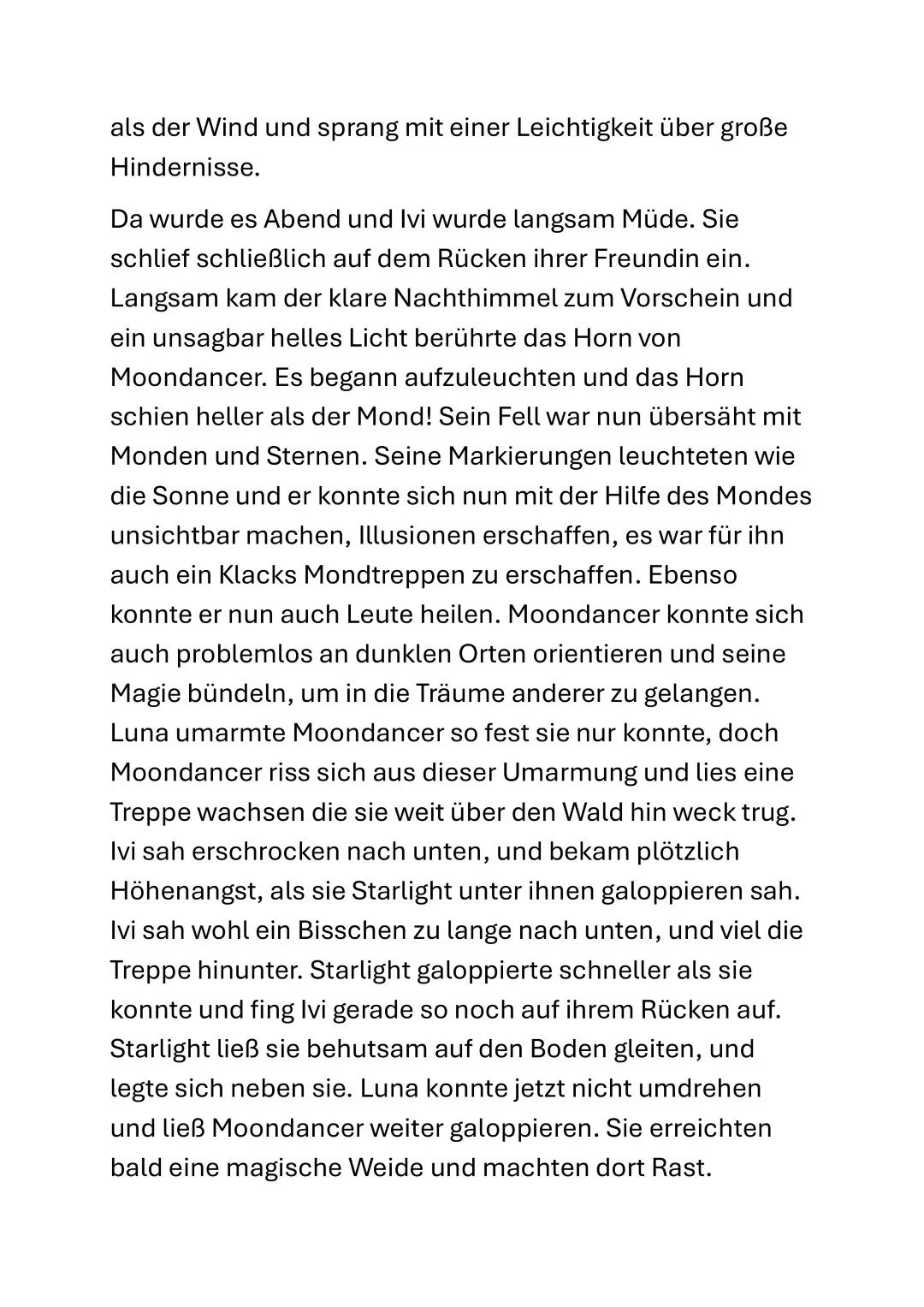 Erzählung_Die kostbare Erinnerung_S-17.jpg