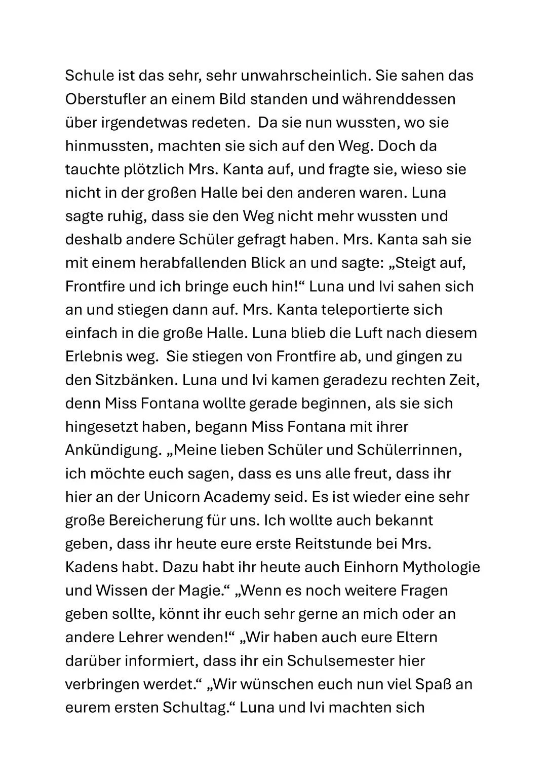 Erzählung_Die kostbare Erinnerung_S-11.jpg