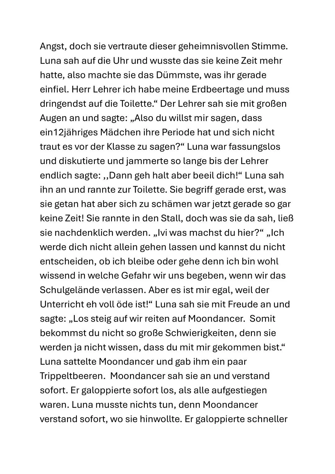 Erzählung_Die kostbare Erinnerung_S-16.jpg