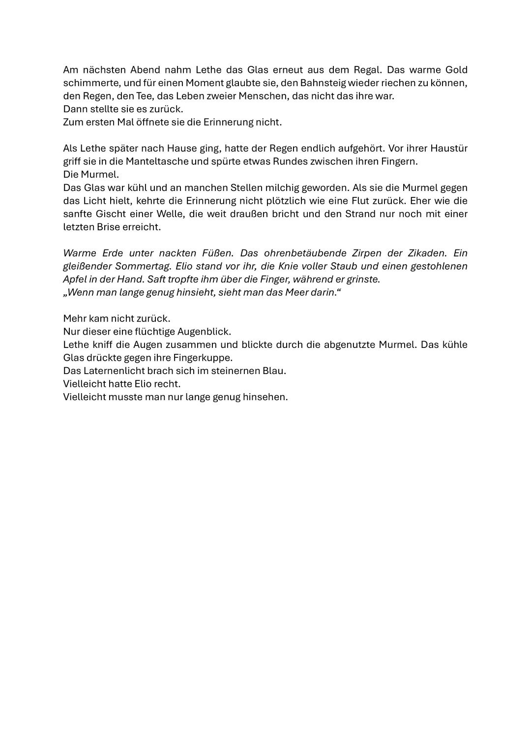 H_Vielleicht muss man nur lange genug hinsehen-3.jpg