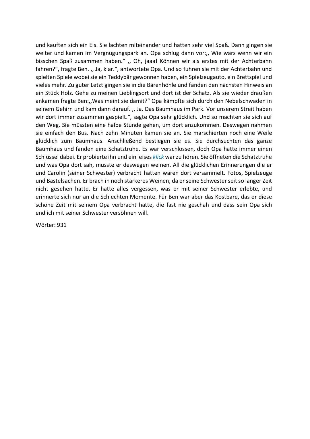 C_Der Kostbare Schatz-2.jpg