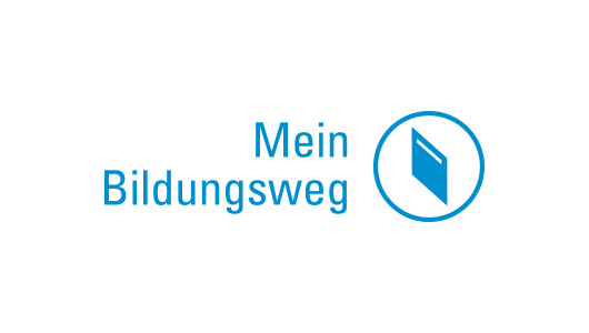 meinbildungsweg.gif