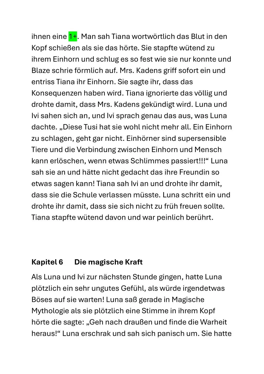 Erzählung_Die kostbare Erinnerung_S-15.jpg