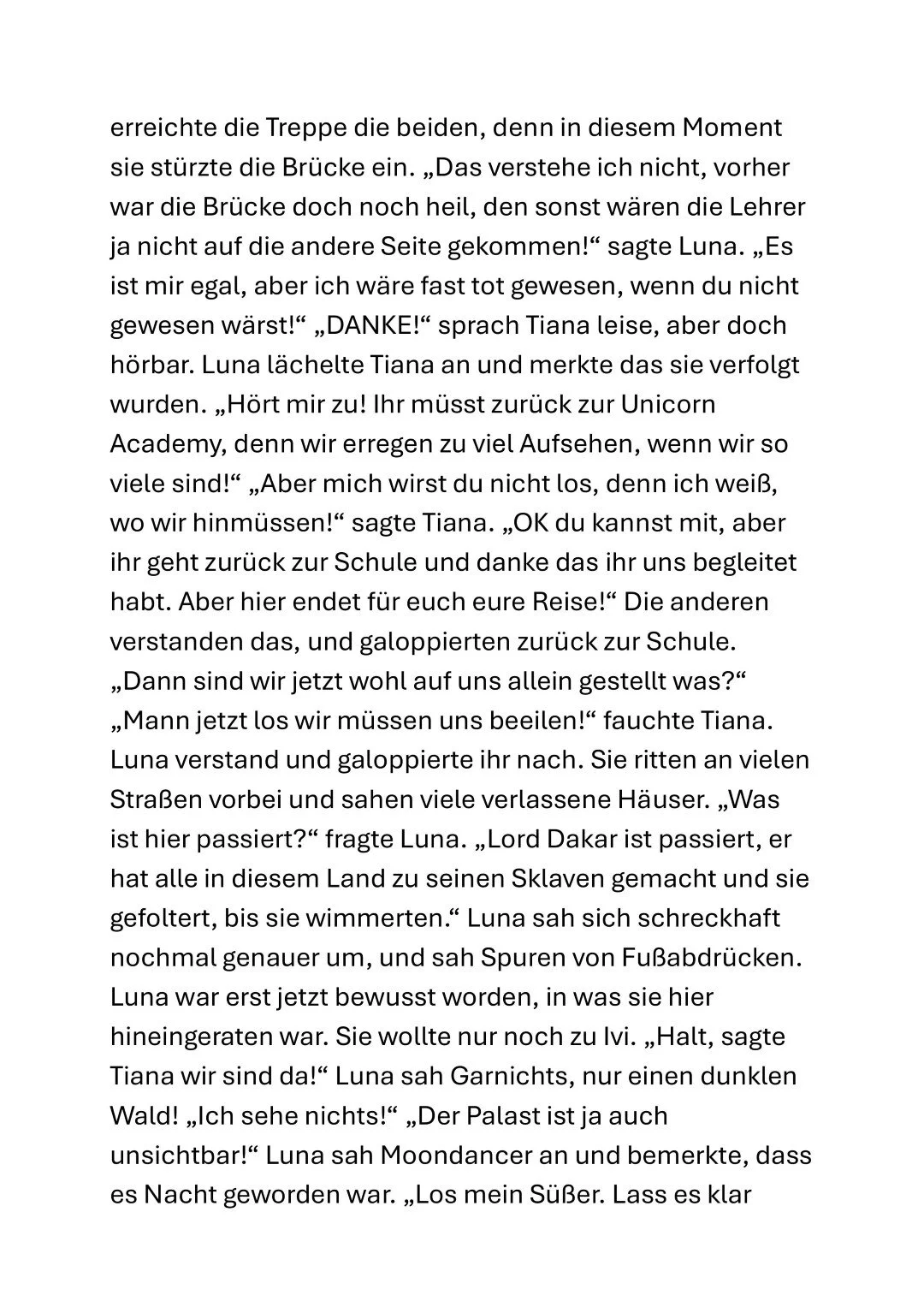 Erzählung_Die kostbare Erinnerung_S-20.jpg