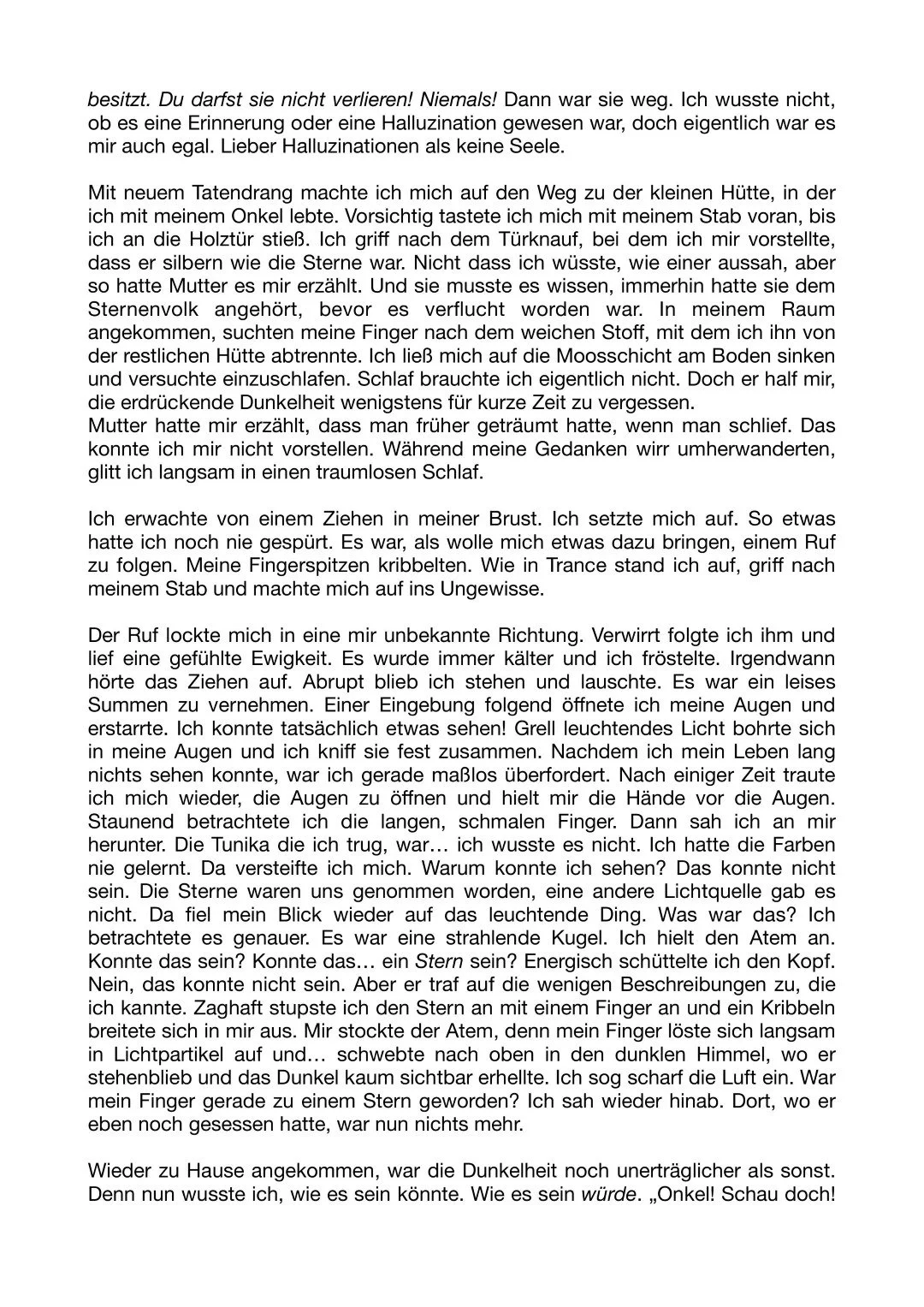 G_Ein Himmel ohne Sterne-2.jpg