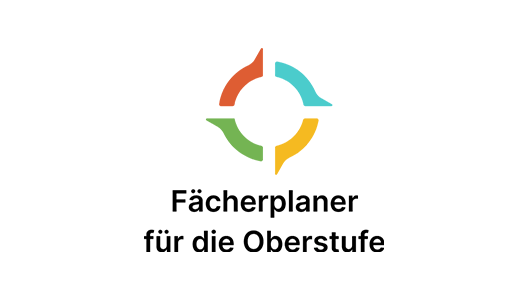 faecherplaner.gif